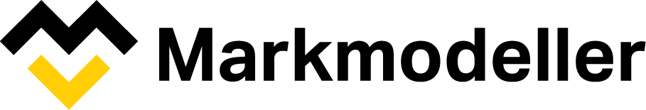 markmodeller